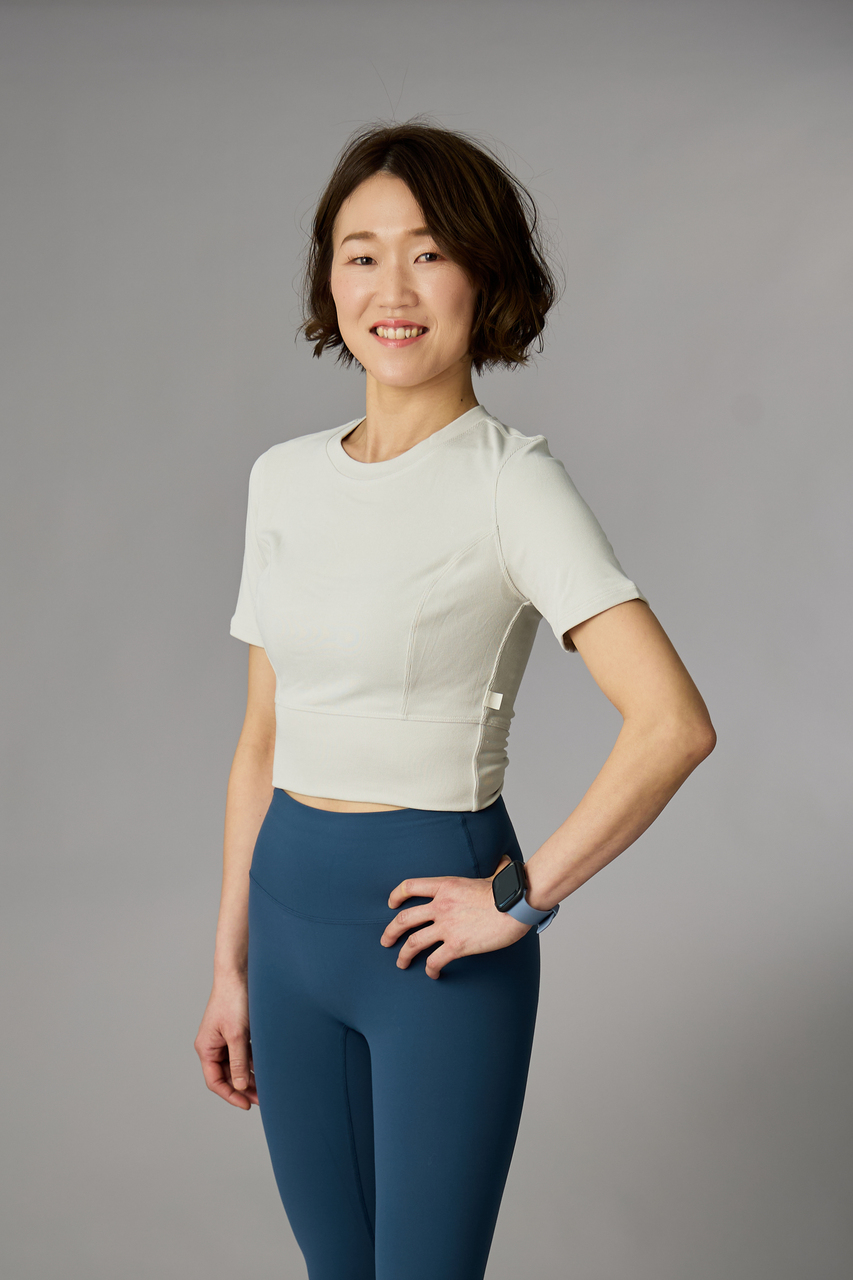 なつみマシンピラティス(グループレッスン)