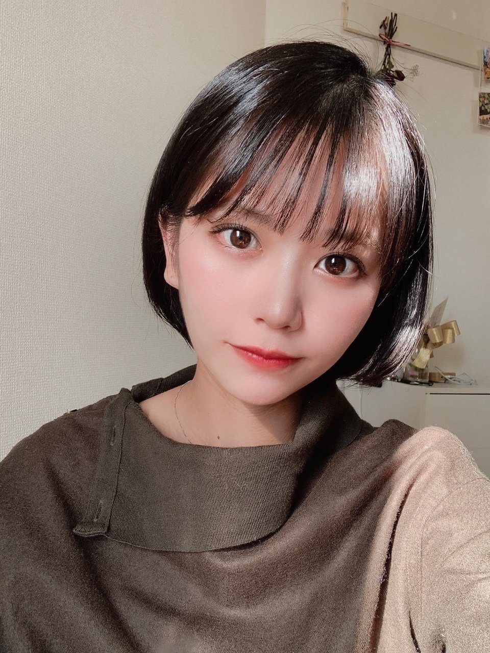 3/13(土) プリュ撮影会vol.178『横井ほなみ 個人撮影会』※雨天のため会場が変更となりました