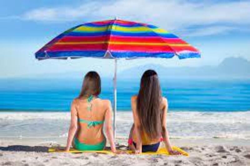 真夏のカルチャーＢＯＹトーク祭