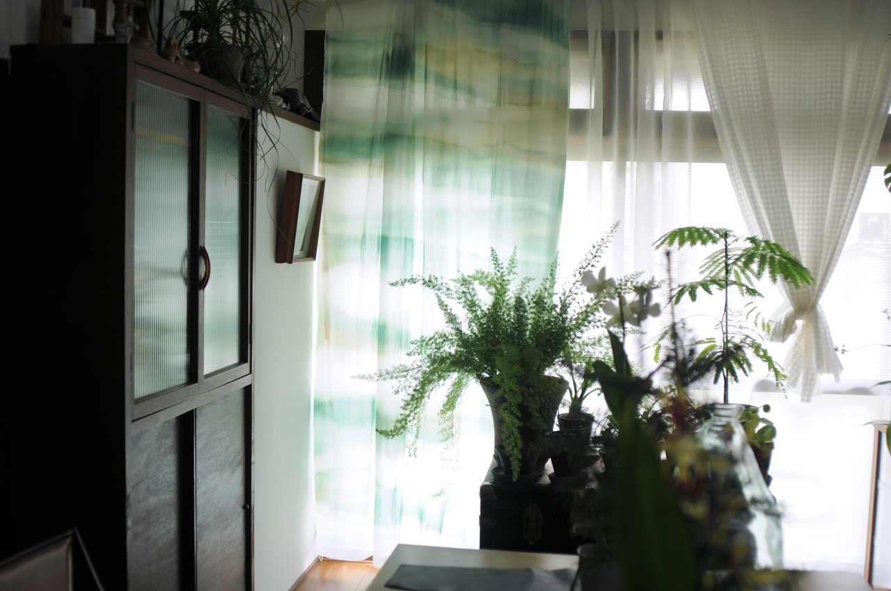 2025.11 OPEN ATELIER