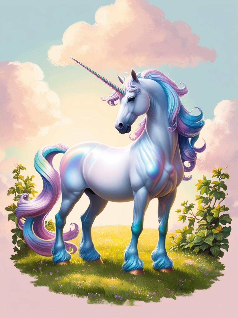 占い(タロット・オラクルカード・ペンデュラム)