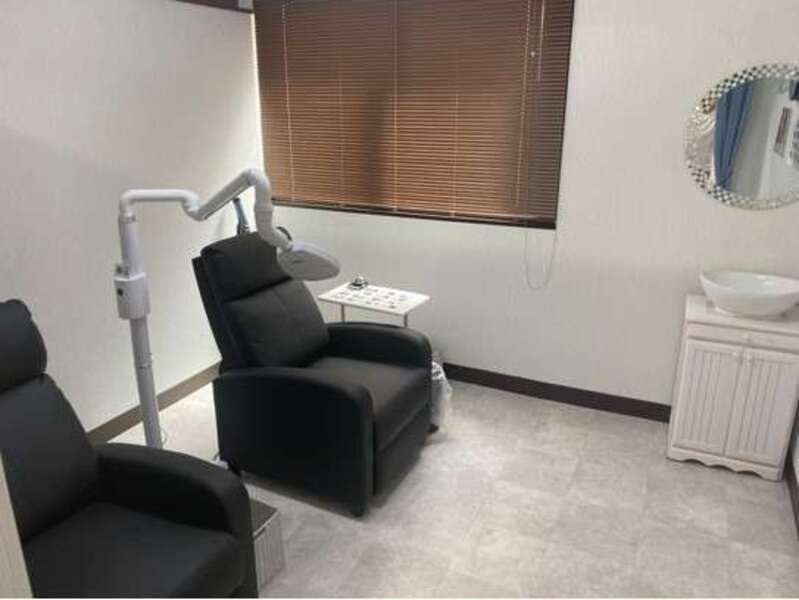 セルフホワイトニング