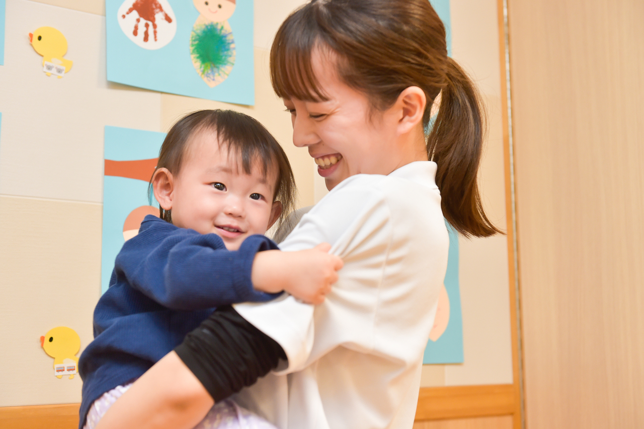 【就活ゼロからサポート！相談窓口】