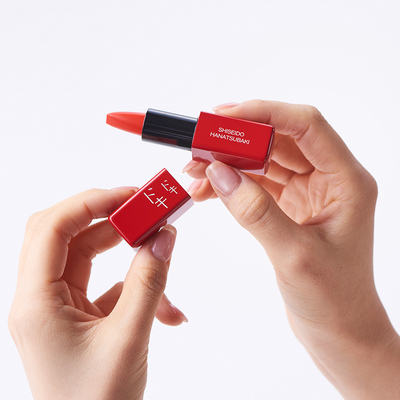 お受験Mom’s Beauty & Style Day：Kids Beauty Artist体験