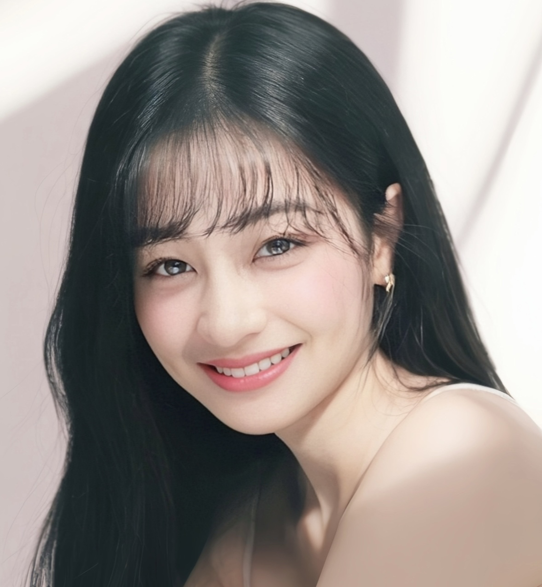 【銀座院】FIRST ARTMAKE　中山めぐみ　初回専用