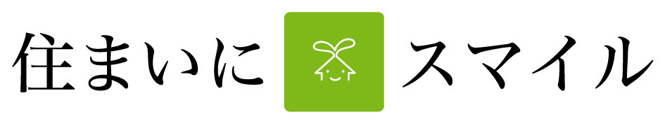 鈴与ホームパル　富士店　WEB相談