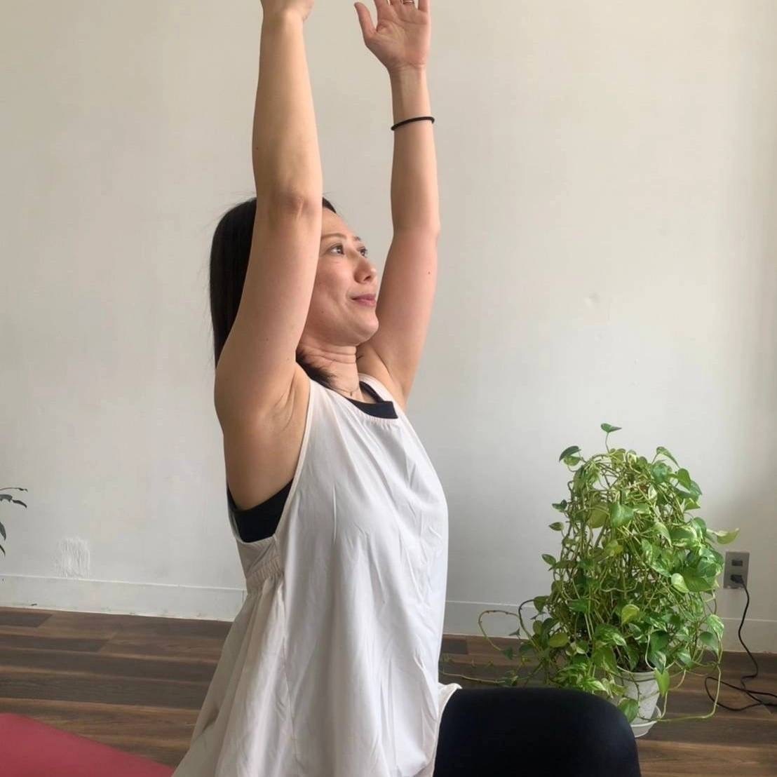 ⭐️コミュニティ1000円クラス(Ai)