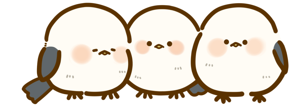 【アールネット株式会社】【ＡＲオンライン】zoom面談ご予約（中山）