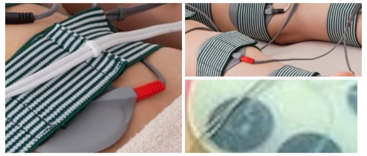 ALL!!フルボディサイズダウン90分¥15.000→¥10.000