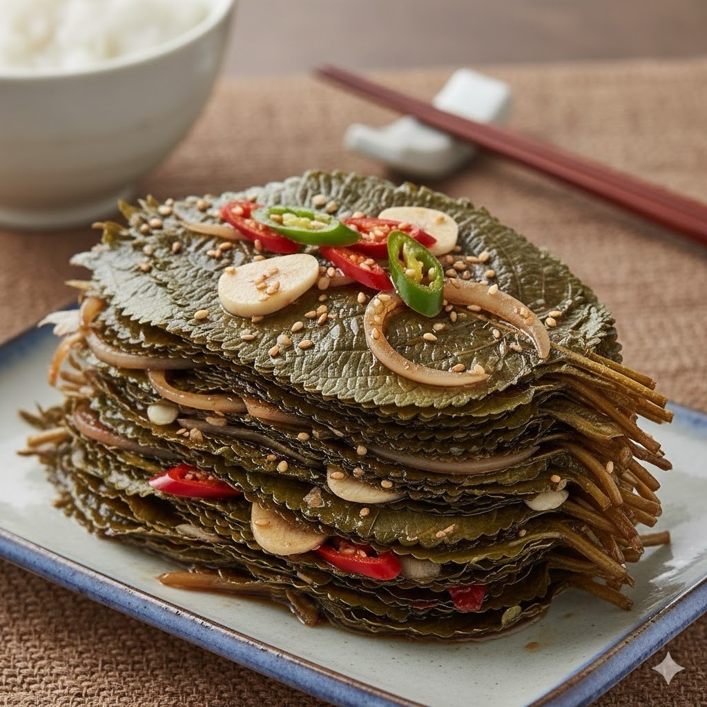 『初回2月』世界のおうちご飯教室