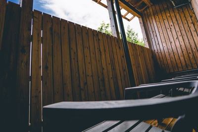 【女性】 本格サウナ2時間プラン -温泉入浴付き-