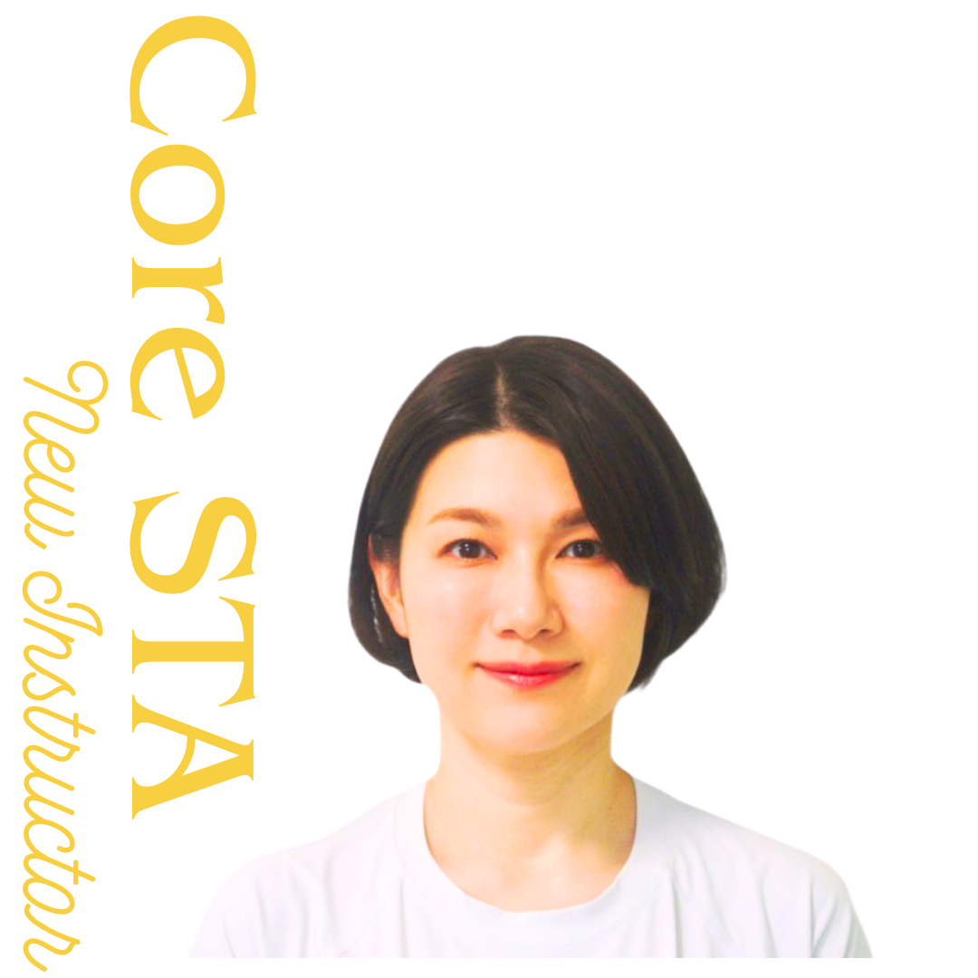 リフォーマーグループ 担当Yukari