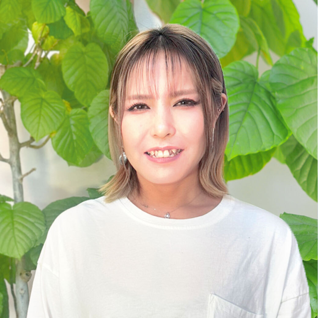 4DPRO®︎バンジーフィットネス(NAGISA)体験予約不可