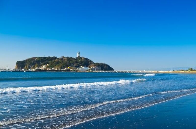 ご予約はこちらから