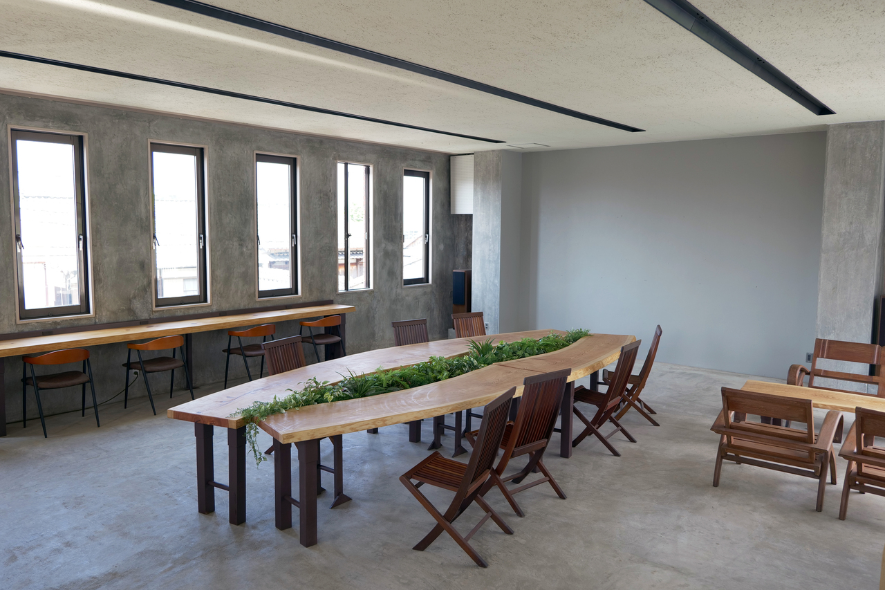 WINE CAVE423来店予約（無料）