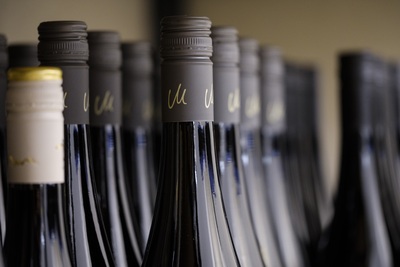 WINE CAVE423来店予約（無料）