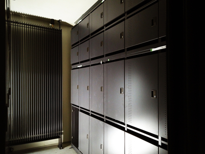 WINE CAVE423来店予約（無料）