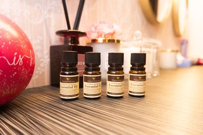 リラスマ宮益坂店 渋谷 マッサージ /Shibuya Massage/Rirasuma Salon.