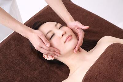 リラスマ宮益坂店 渋谷 マッサージ /Shibuya Massage/Rirasuma Salon.