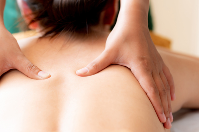 リラスマ宮益坂店 渋谷 マッサージ /Shibuya Massage/Rirasuma Salon.