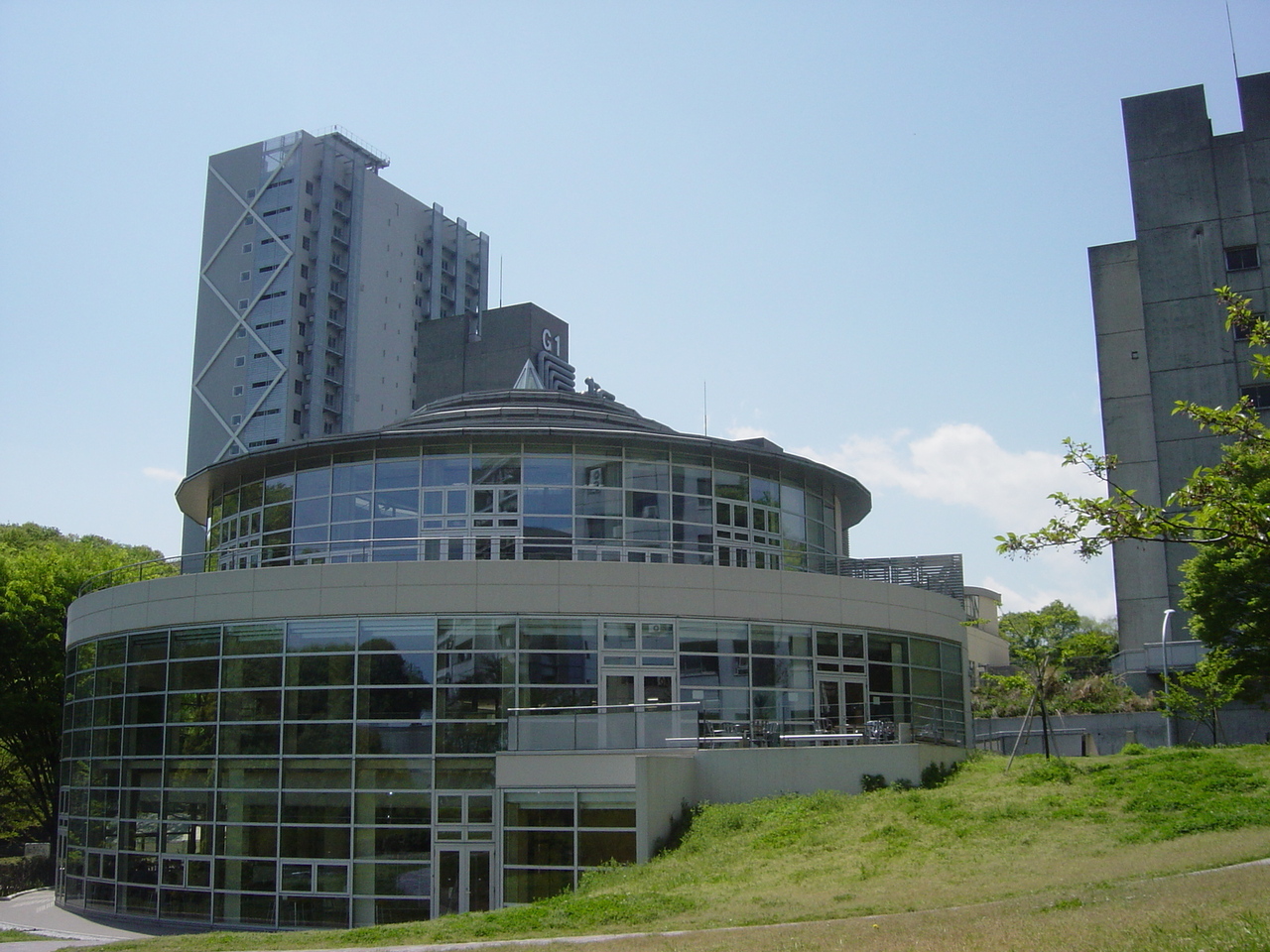 【新規/First time】カウンセリング＠すずかけ台　Counseling＠Suzukakedai