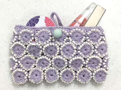 hoshiknit編み物教室