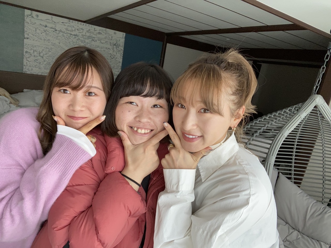 ○○プロ　グレンオークスCC