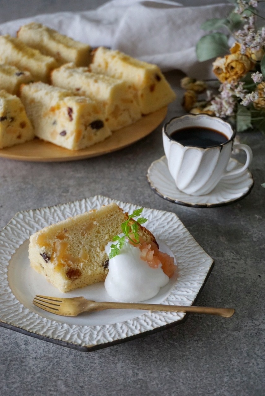 「ブラックコーヒーを楽しむ会」