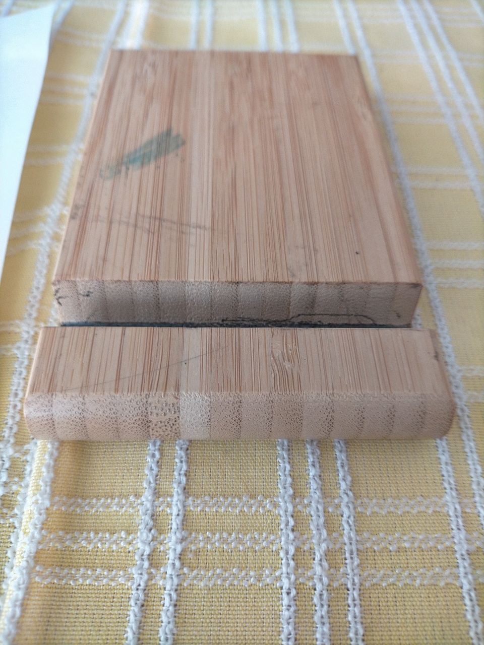 横隔膜トレーニング