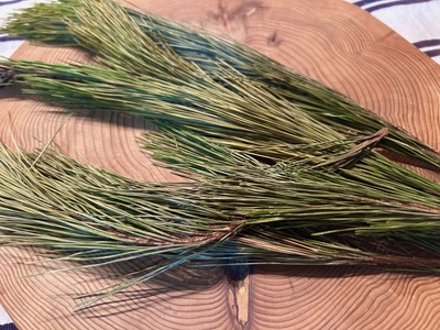 【スパイス醤】 インド料理 プラオ＆発酵キーマカレーレッスン