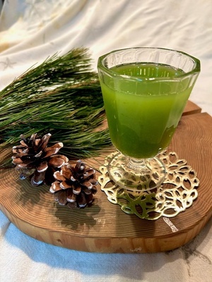 【スパイス醤】 インド料理 プラオ＆発酵キーマカレーレッスン