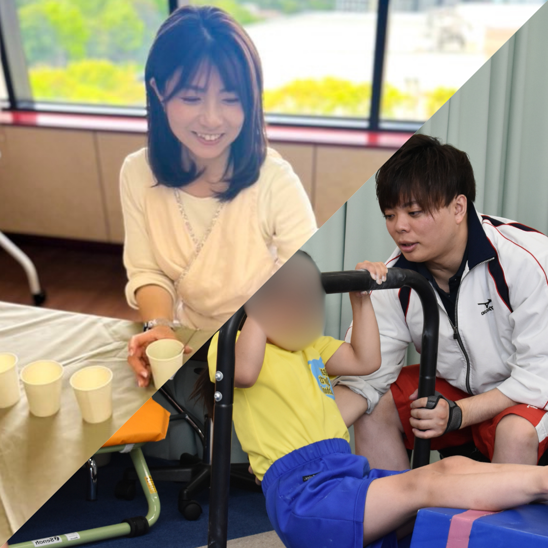 裸足運動と石けん作りで学ぶ足の健康