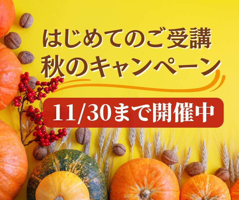 【初回限定300円off】APJ1dayレッスン タッセル
