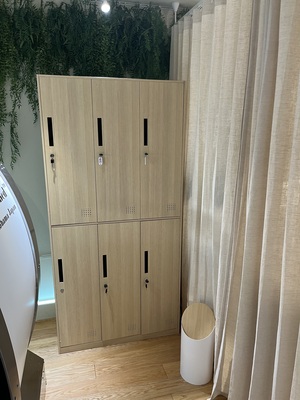 Petrichor Plasma Med Bed GINZA　予約フォーム / ペトリコール プラズマメドベッド銀座