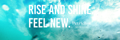 Petrichor Plasma Med Bed GINZA　予約フォーム / ペトリコール プラズマメドベッド銀座