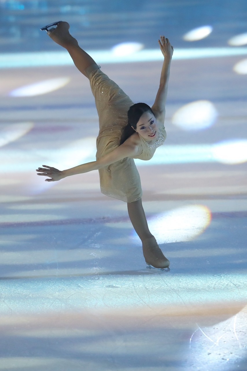 佐々木優衣｜専用予約サイト