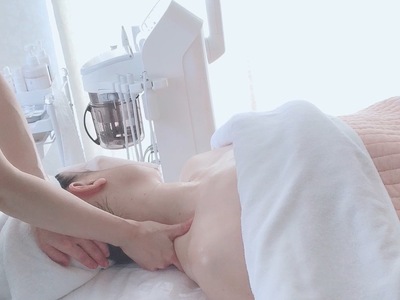 【ご予約はこちらをクリック】