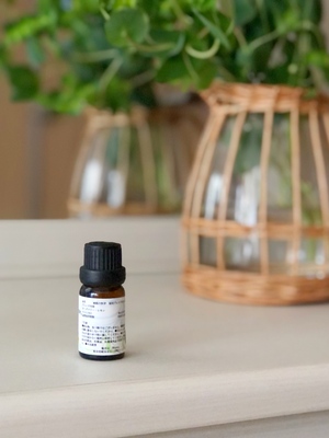 【ご予約はこちらをクリック】