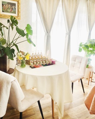 【ご予約はこちらをクリック】