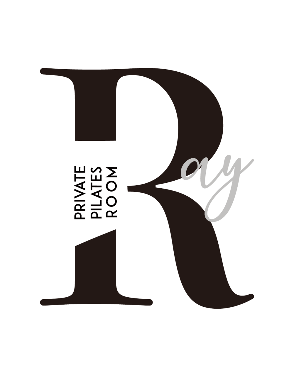 【体験500円】プライベートレッスン