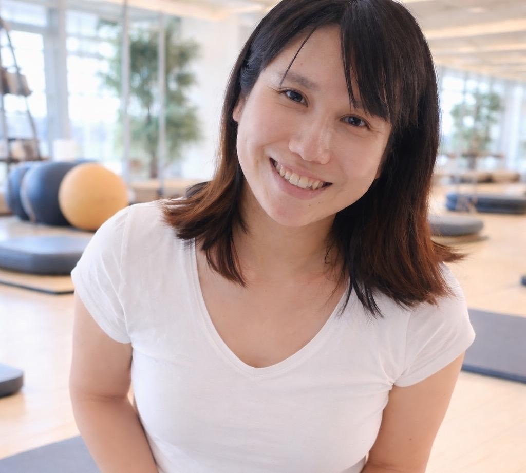 【5〜7月限定】Mioプライベートレッスン特別価格