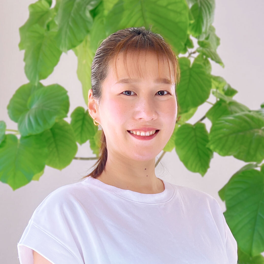 美筋ヨガ(Rizumu)体験予約不可