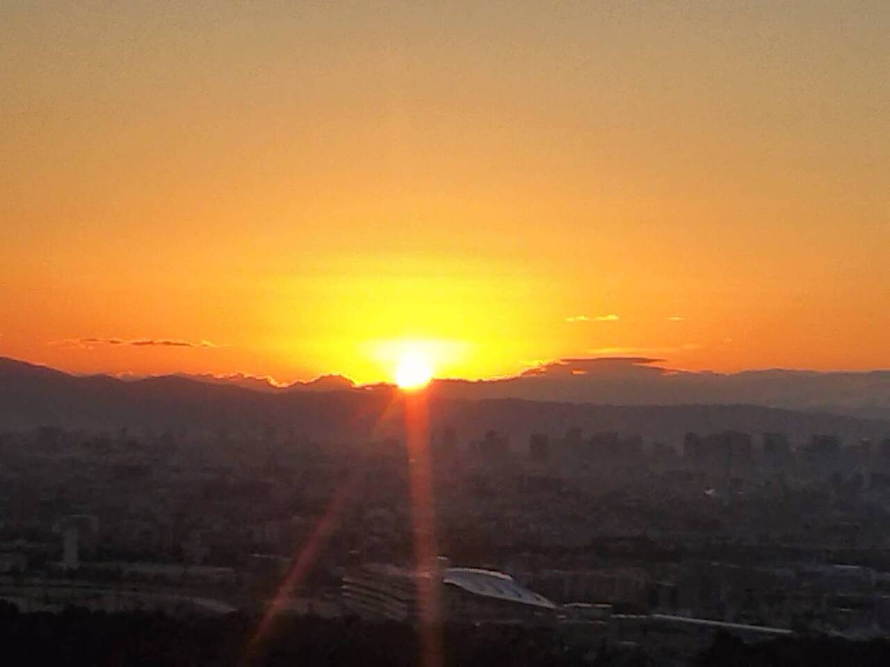 【スタジオ】マットピラティス(zenfit会員無料）