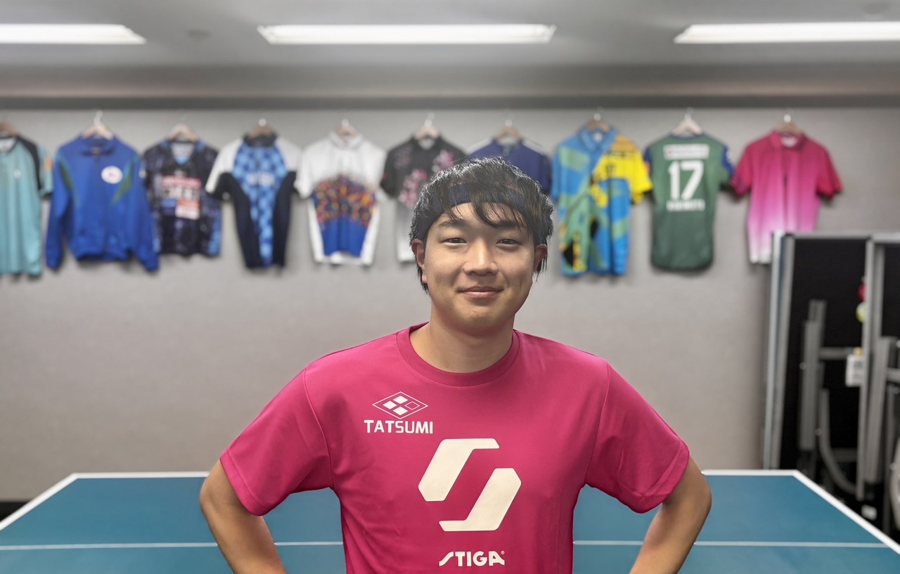 星個人レッスン