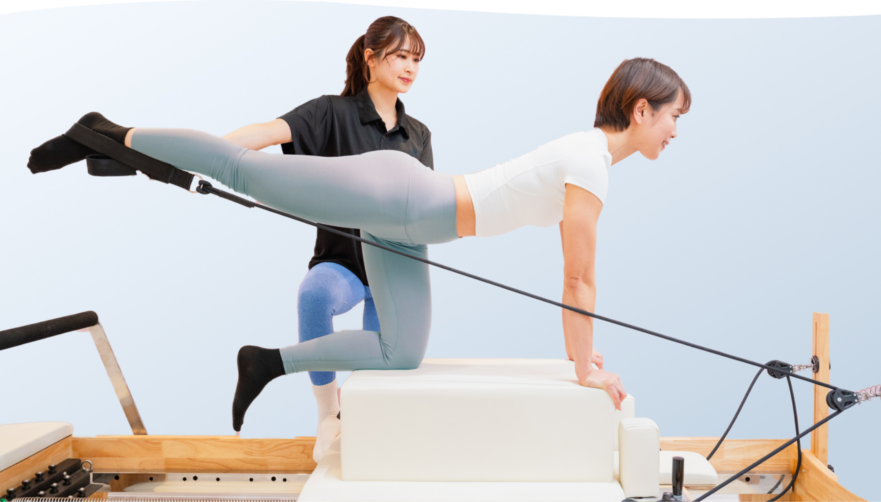 【初めての方はこちら】体験レッスン