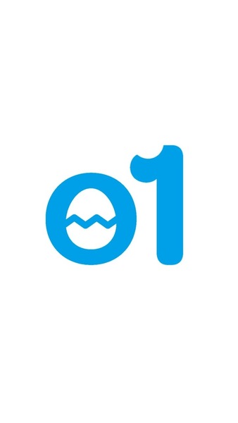 セミパーソナル