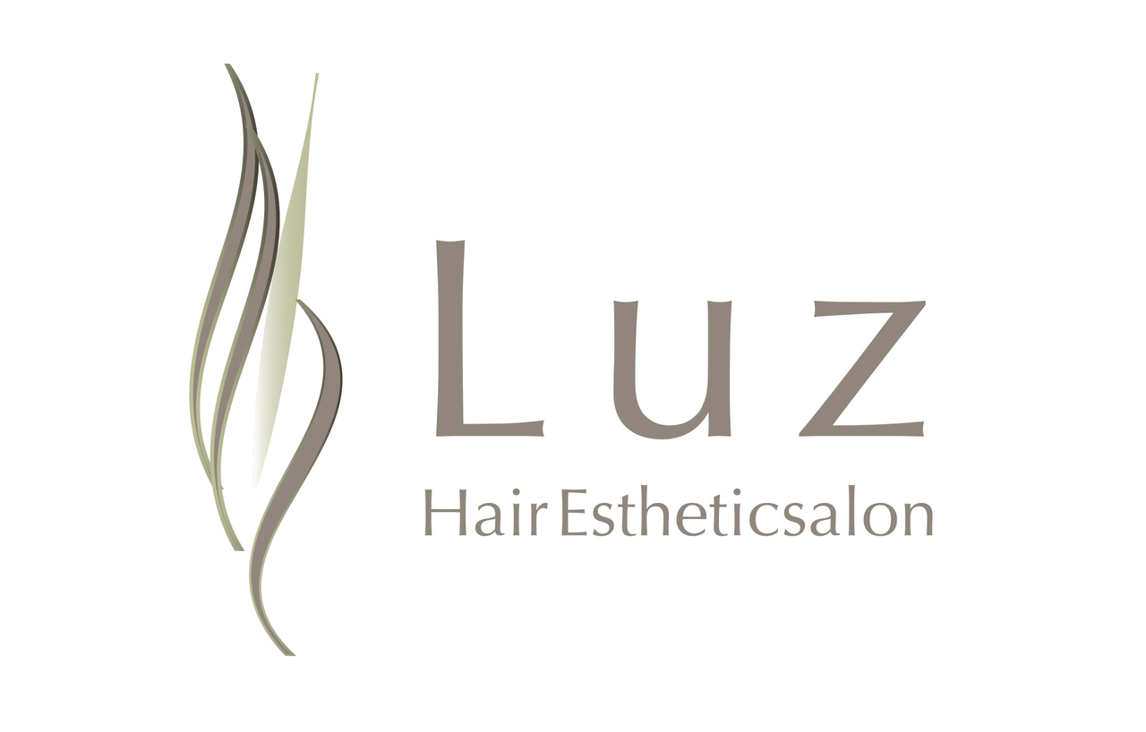 Luz 予約受付ページ👇