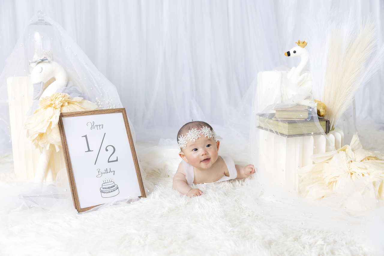 2025/12/21(日)刈谷市産業振興センター