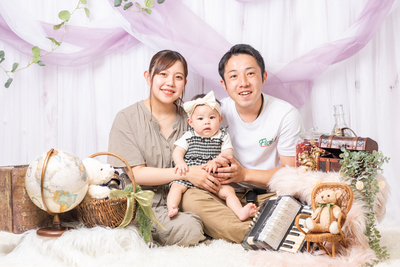 2025/12/21(日)刈谷市産業振興センター