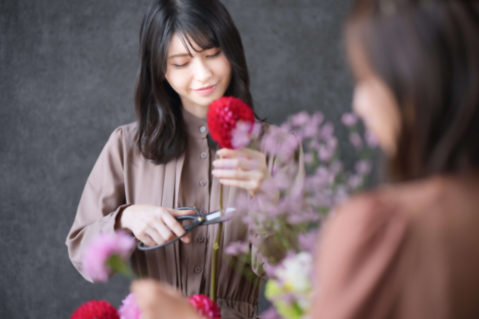 （佐久）トライアル　〜まずはお試し、体験してみましょう〜